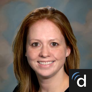 Theresa Ularich, Family Nurse Practitioner, Salt Lake City, UT