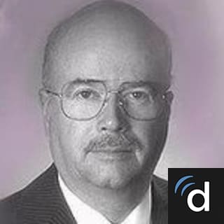 Chester Thompson Jr., MD