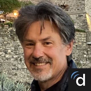 Michael Carnevale, DO, Internal Medicine, Coburg, OR