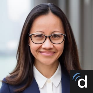 Dr. Shyla Penaroza, MD – Oklahoma City, OK | Radiology