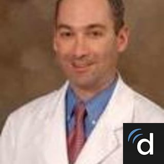 Jonathan Markowitz, MD