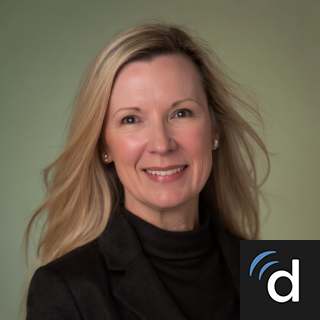 Barbara (Harvey) McCollum, MD