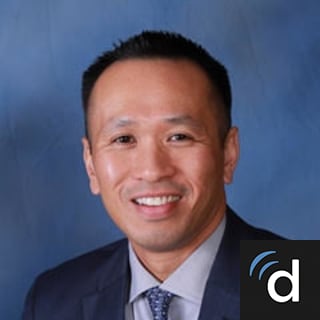 Mark Shiu, DO, Family Medicine, Rancho Cucamonga, CA