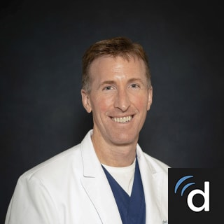 Robert Clark Jr., MD