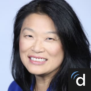 Sue Kim, MD, Otolaryngology (ENT), Northbrook, IL