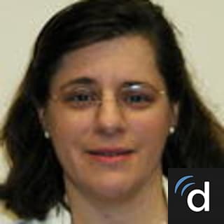 Allison Oldfield, MD, Radiology, Glen Burnie, MD