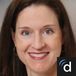 Lisa Banitt, MD