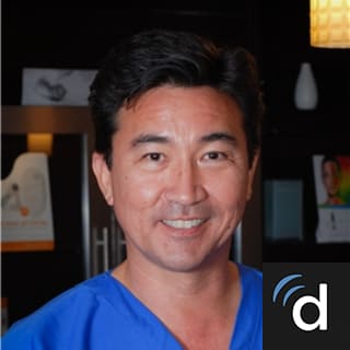 Arthur Herpolsheimer, MD