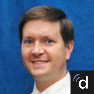 J. Corrodi, MD
