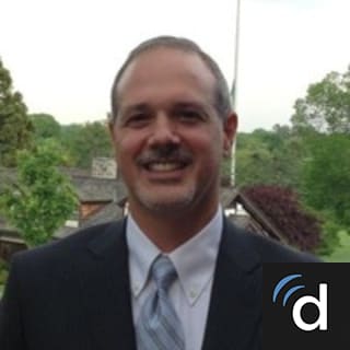 Christopher Amalfitano, MD, Emergency Medicine, Summit, NJ