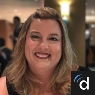 Jennifer Walker, Emergency Medicine, Cleveland, TN