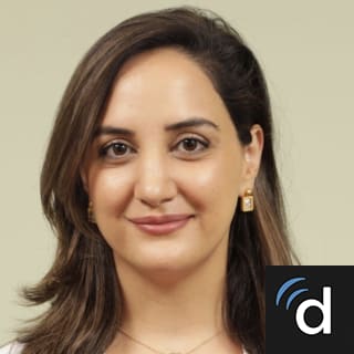 Arehzo Jahangiri, MD, Cardiology, Springfield, VA