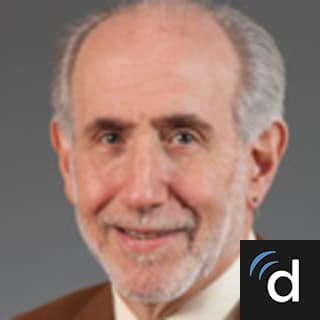 Bruce Soloway, MD