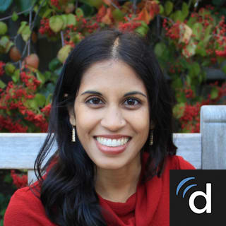 Patricia Peter, MD, Endocrinology, New Haven, CT