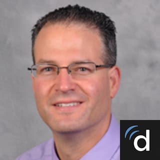 Stephen Knohl, MD, Nephrology, Syracuse, NY