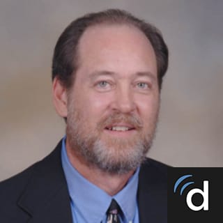 James Traylor Jr., MD