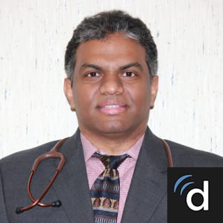 Stanley John, MD