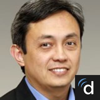 Raul Romea, MD