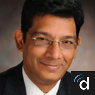 Anil Chopra, MD