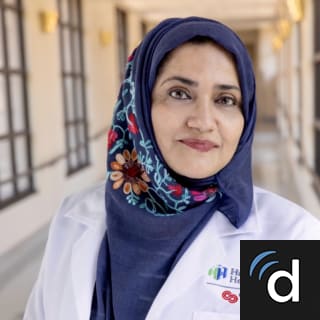 Khalida Pathan, MD, Internal Medicine, Altadena, CA