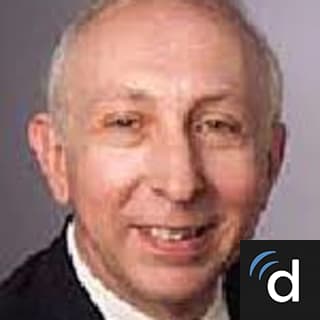 Michael Stemerman, MD