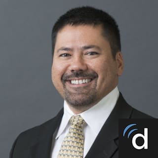 Jay Albovias, MD