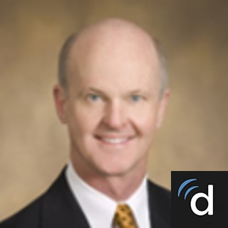 Charles O'Mara, MD