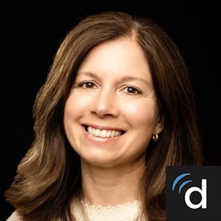 Alicia Stivala, Nurse Practitioner, New York, NY