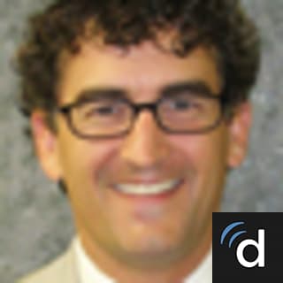 John Harrison, DO, General Surgery, Manassas, VA