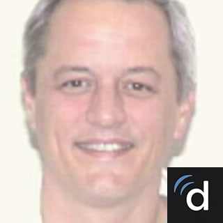 Gregory Erdelyan, MD