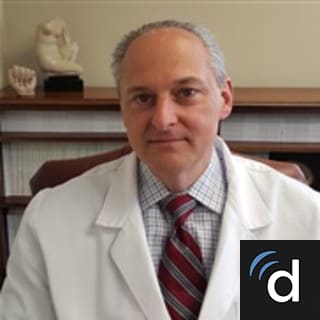 Matthew Coons, MD, Plastic Surgery, Glen Ridge, NJ