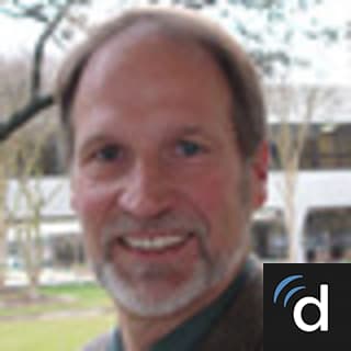 Fred Campbell Jr., MD