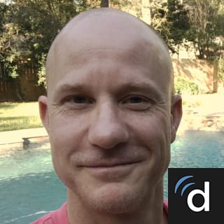 Derek Mathis, MD