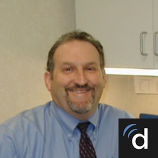 Lindsay Golden, MD, Otolaryngology (ENT), Gaithersburg, MD