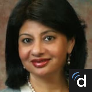 Sheela Ananth, MD, Pediatrics, Sedalia, MO