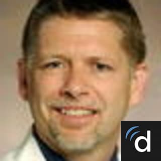 Frank Fish, MD