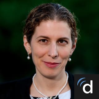 Dorit Koren, MD, Pediatric Endocrinology, Boston, MA