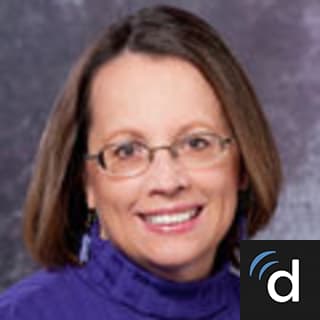Theresa Fryer, MD