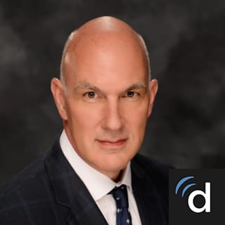 Stephen Noffsinger, MD