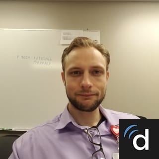 Craig Laufenberg, MD, Internal Medicine, Summit, WI