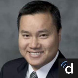 Pat Do, MD