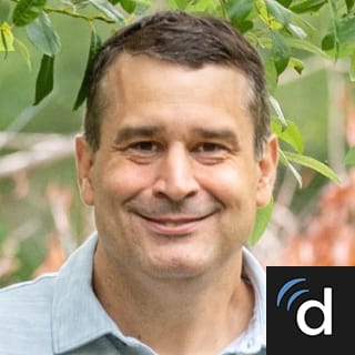 Bruce Larson, MD, Psychiatry, Seattle, WA