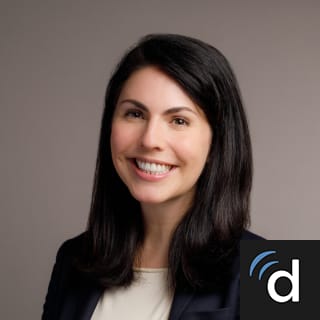 Nancy Ringel, MD