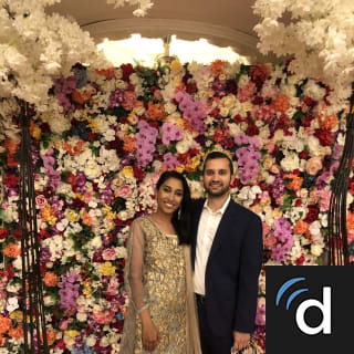 Asad Ahmed, DO, Internal Medicine, North Brunswick, NJ