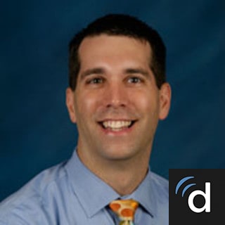 Brian Eble, MD