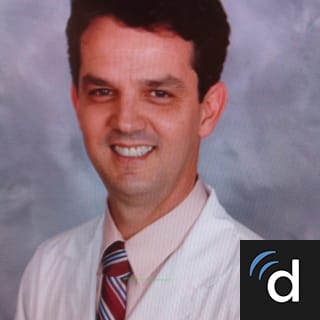 Eugenio Bricio, MD, Cardiology, Aventura, FL