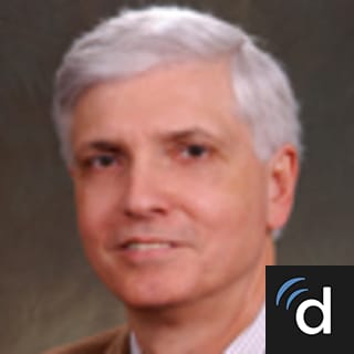 Vincent Sustersic, DO, Family Medicine, Broadview Heights, OH