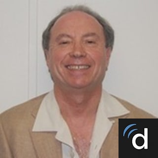 Irvine Mason, MD, Neurology, Parkland, FL