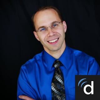Moss Fenberg, MD, Ophthalmology, Durango, CO