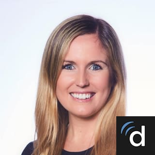 Elizabeth Jester, Family Nurse Practitioner, New York, NY